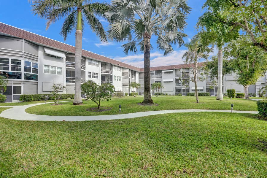 Property photo for 1040 SE 4TH Avenue, #120, Deerfield Beach, FL