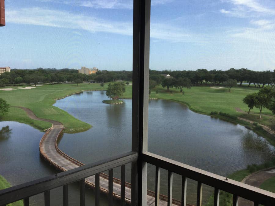 Property photo for 3001 W ROLLING HILLS Circle, #709, Davie, FL