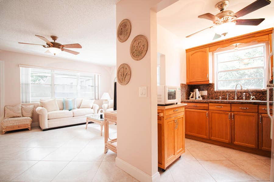 Property photo for 20 Lyndhurst A, Deerfield Beach, FL