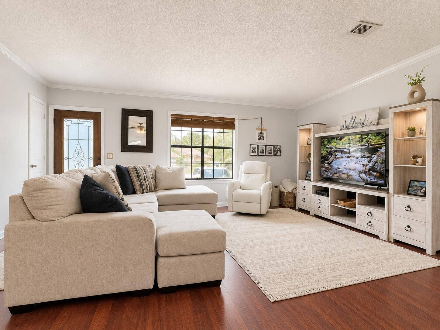Living Room 1