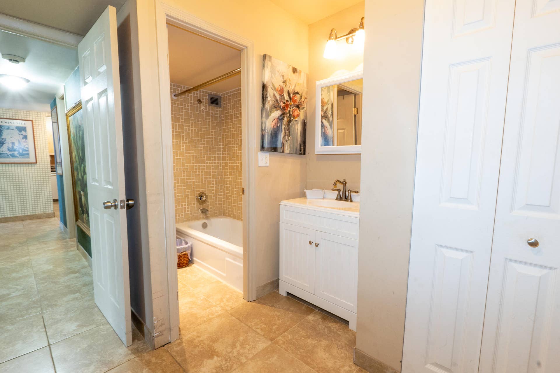 3540 S Ocean Boulevard, #Unit 207, South Palm Beach, FL 33480 _DSC0778