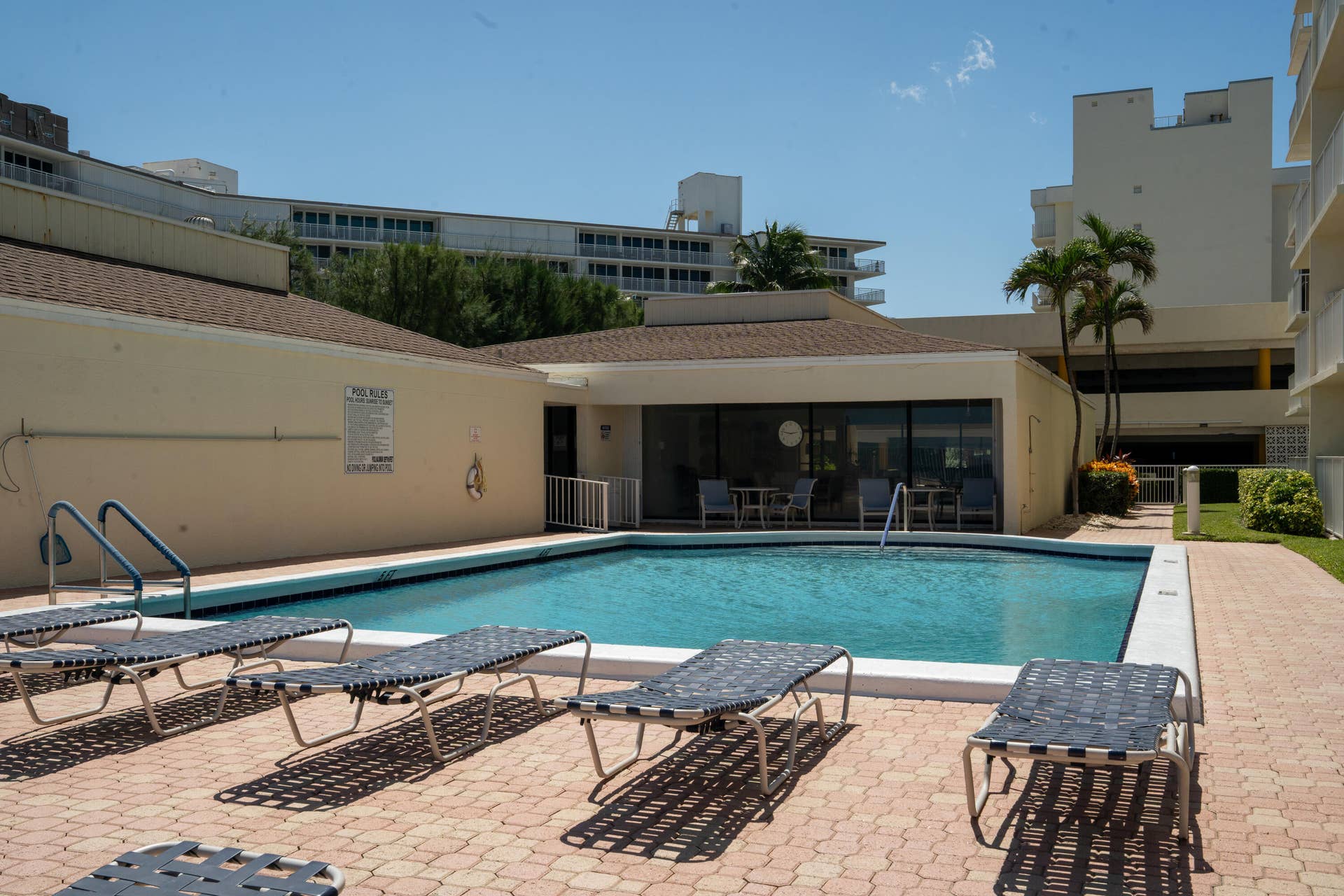3540 S Ocean Boulevard, #Unit 207, South Palm Beach, FL 33480 _DSC0812