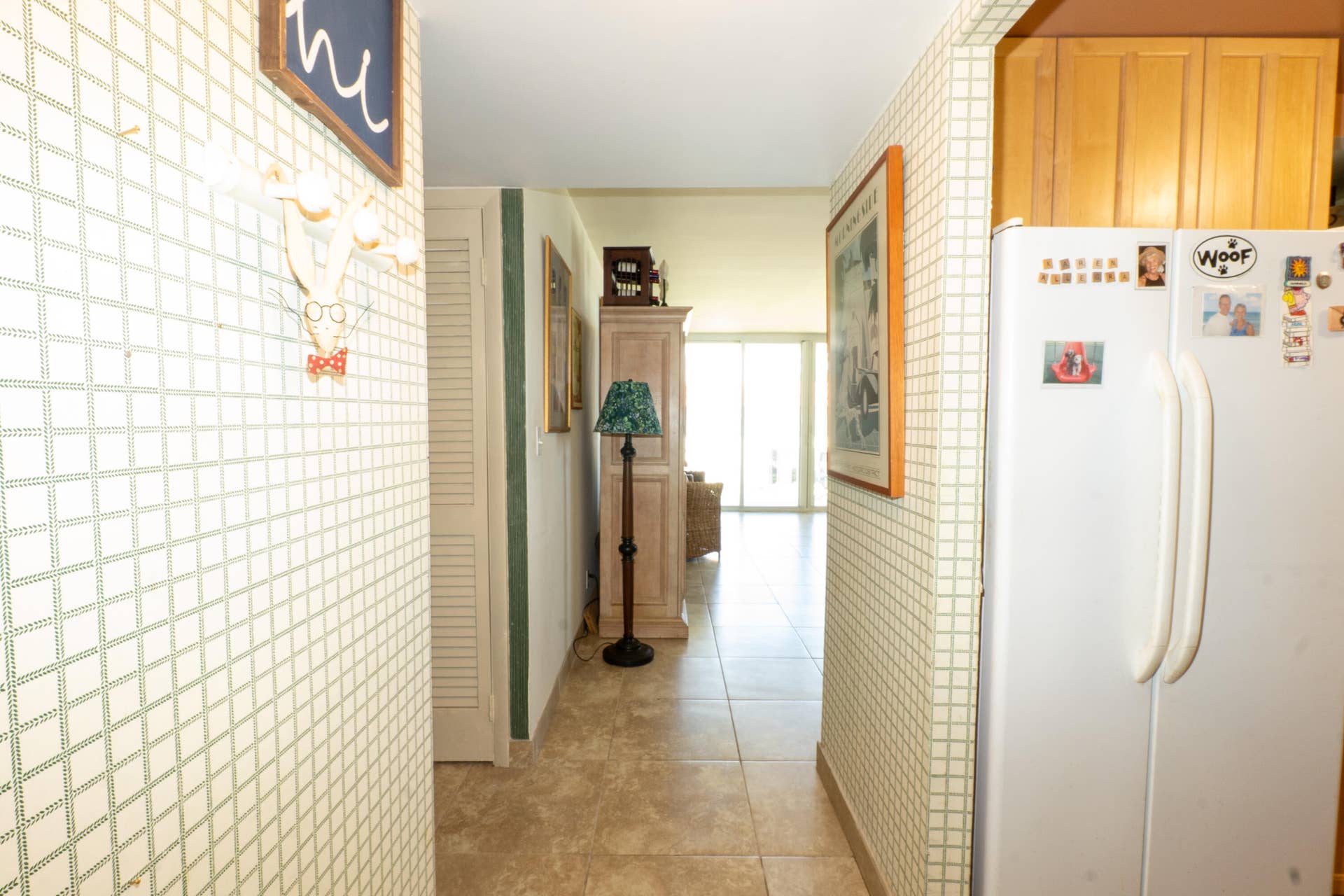 3540 S Ocean Boulevard, #Unit 207, South Palm Beach, FL 33480 _DSC0747