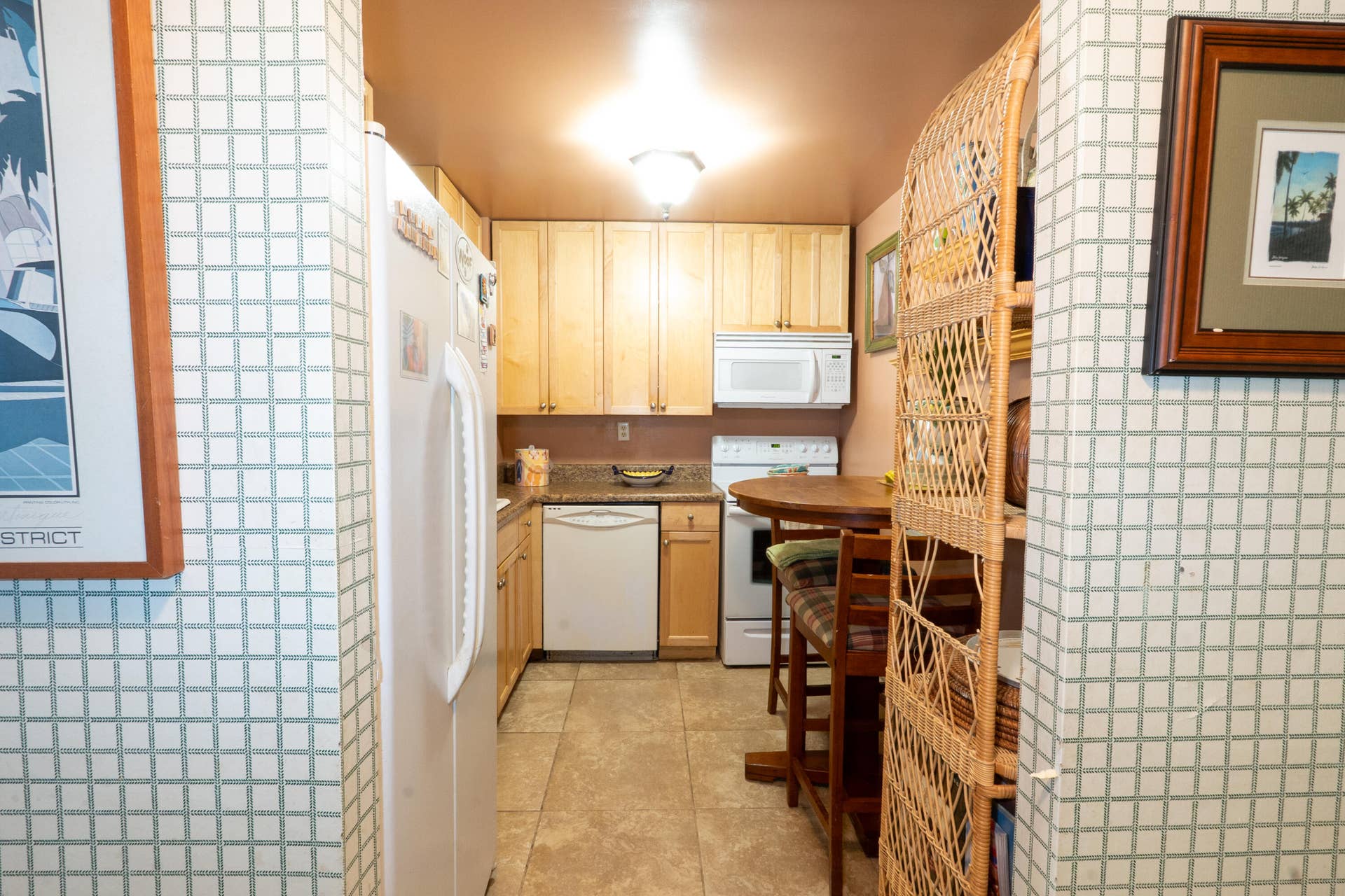 3540 S Ocean Boulevard, #Unit 207, South Palm Beach, FL 33480 _DSC0749