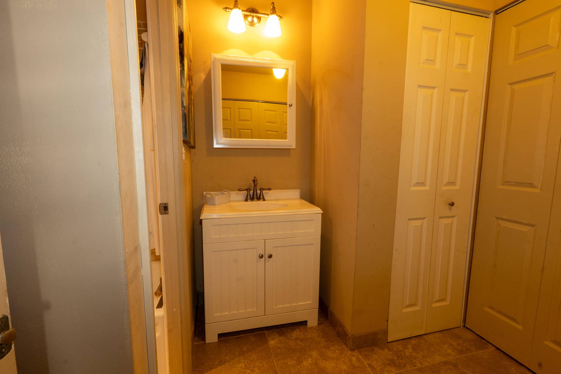 3540 S Ocean Boulevard, #Unit 207, South Palm Beach, FL 33480 _DSC0785