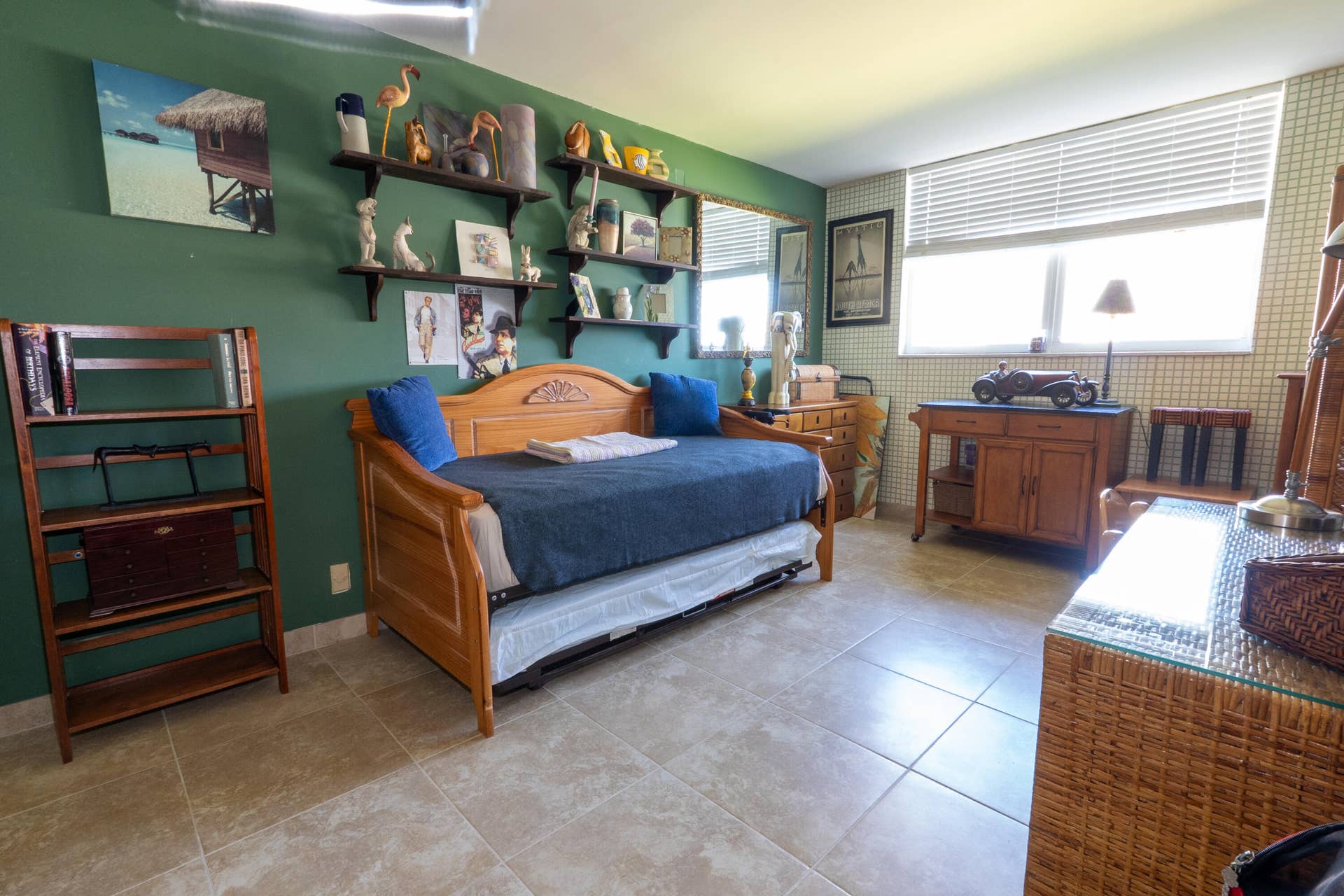 3540 S Ocean Boulevard, #Unit 207, South Palm Beach, FL 33480 _DSC0769