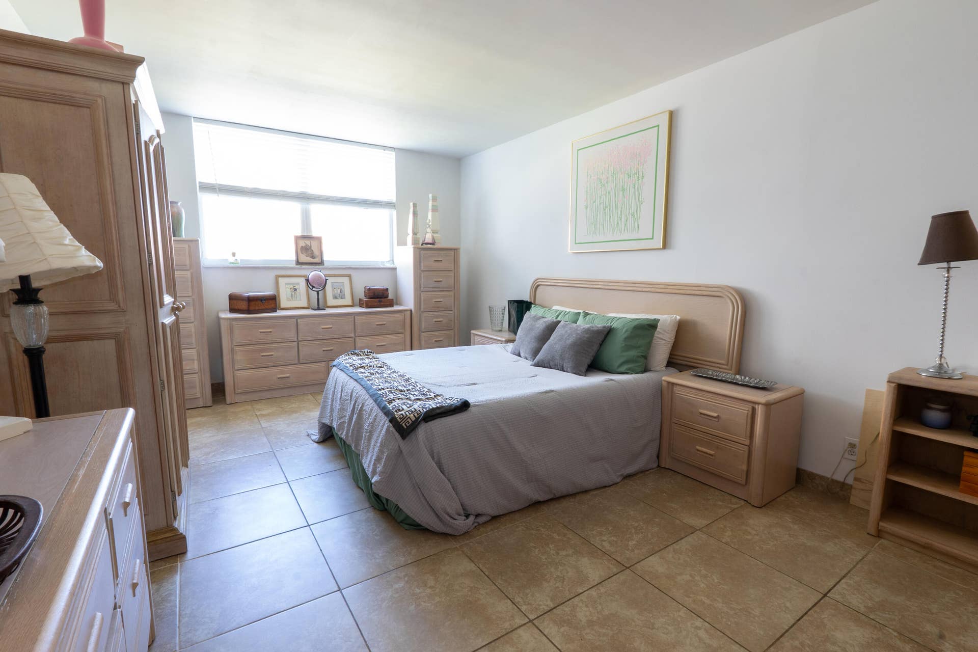 3540 S Ocean Boulevard, #Unit 207, South Palm Beach, FL 33480 _DSC0791
