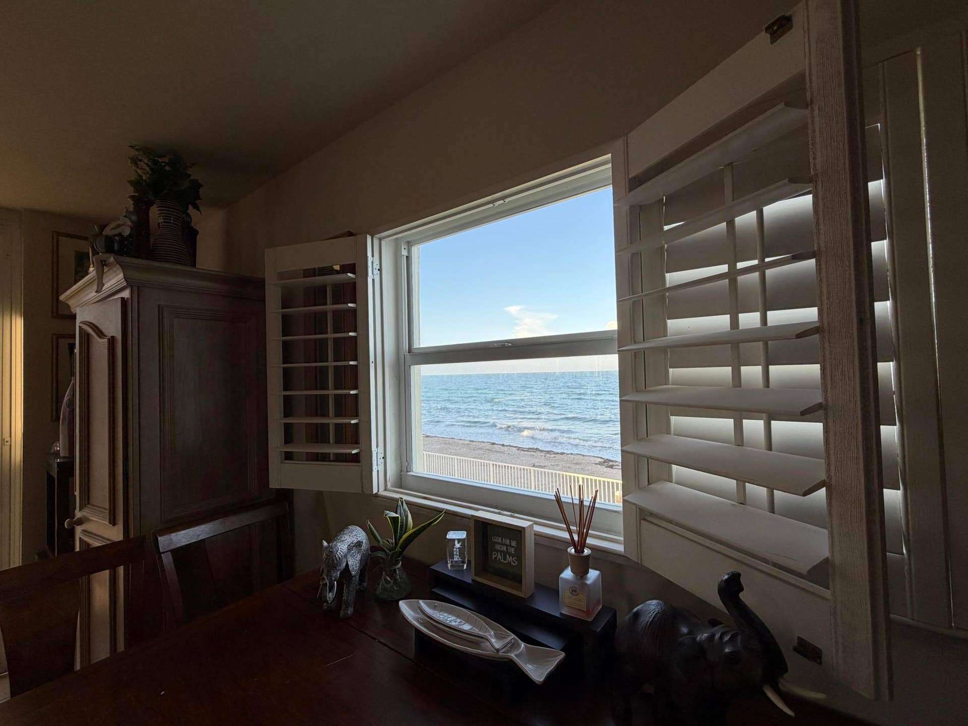3540 S Ocean Boulevard, #Unit 207, South Palm Beach, FL 33480 IMG_0494