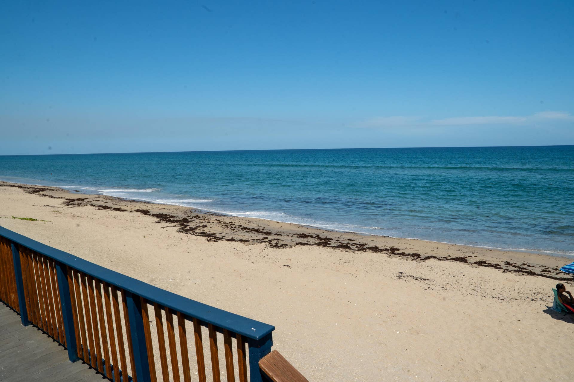 3540 S Ocean Boulevard, #Unit 207, South Palm Beach, FL 33480 _DSC0811