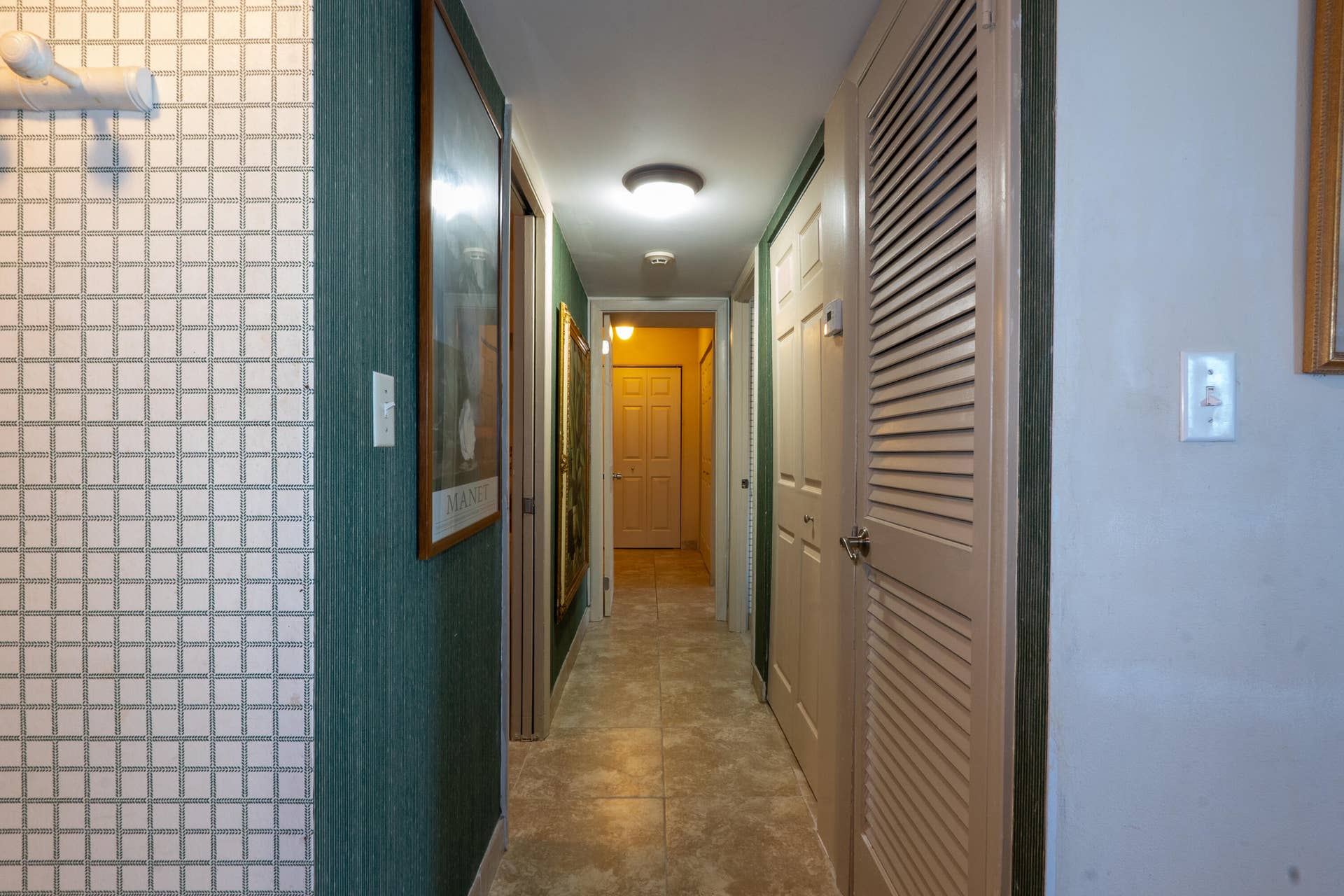 3540 S Ocean Boulevard, #Unit 207, South Palm Beach, FL 33480 _DSC0756