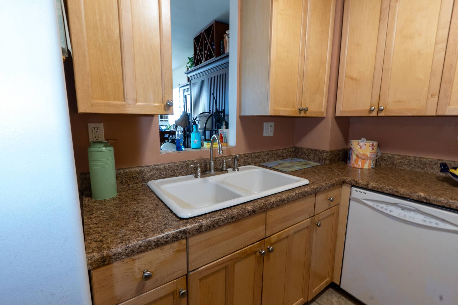 3540 S Ocean Boulevard, #Unit 207, South Palm Beach, FL 33480 _DSC0751