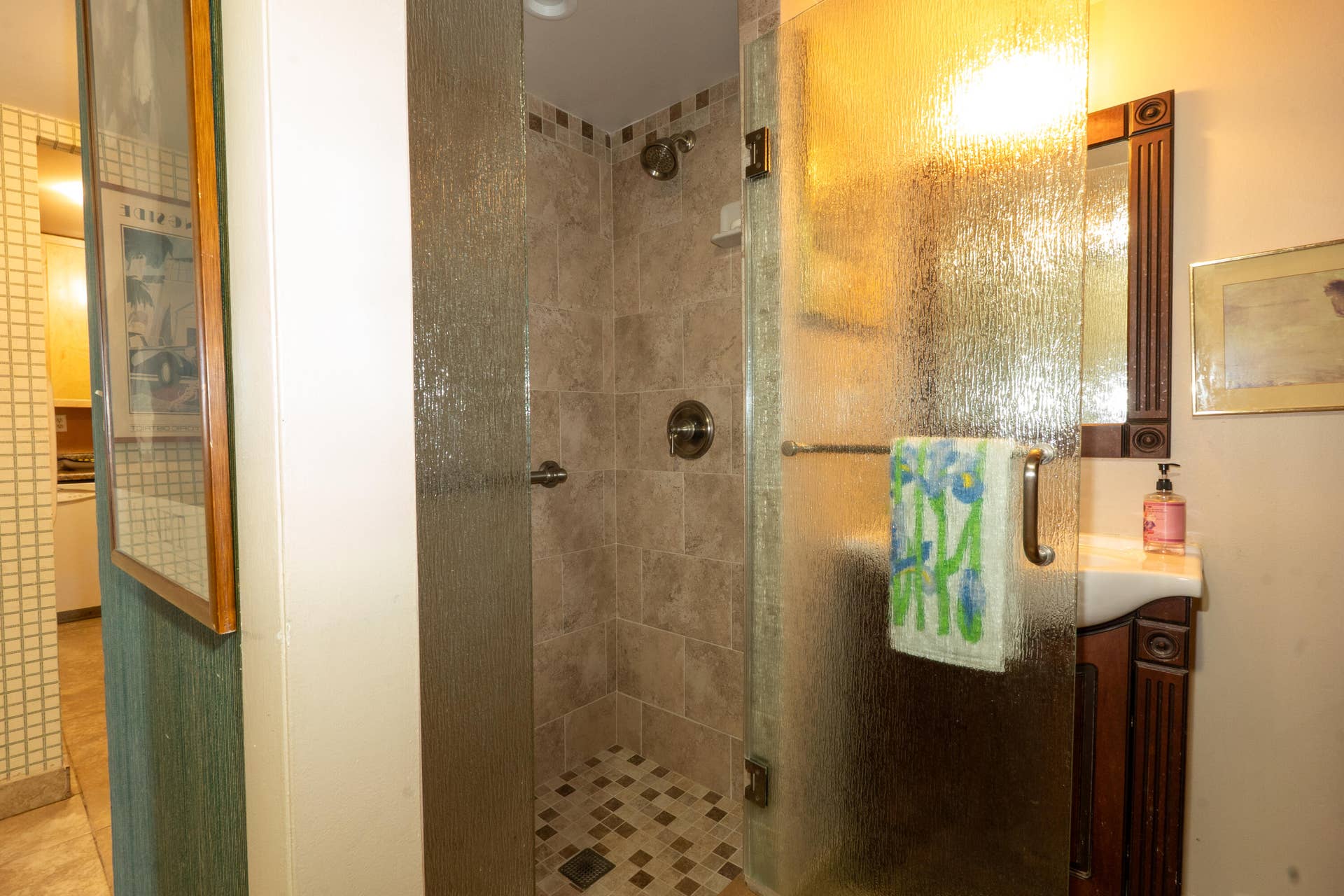 3540 S Ocean Boulevard, #Unit 207, South Palm Beach, FL 33480 _DSC0763