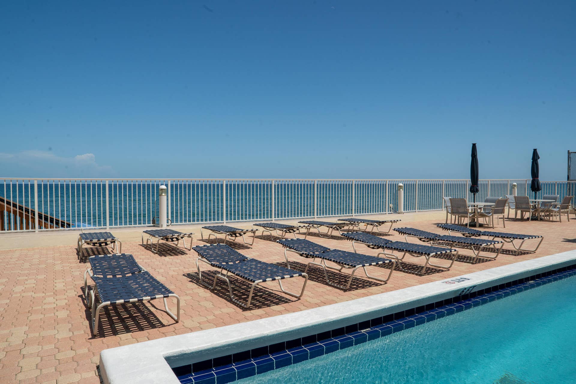 3540 S Ocean Boulevard, #Unit 207, South Palm Beach, FL 33480 _DSC0810