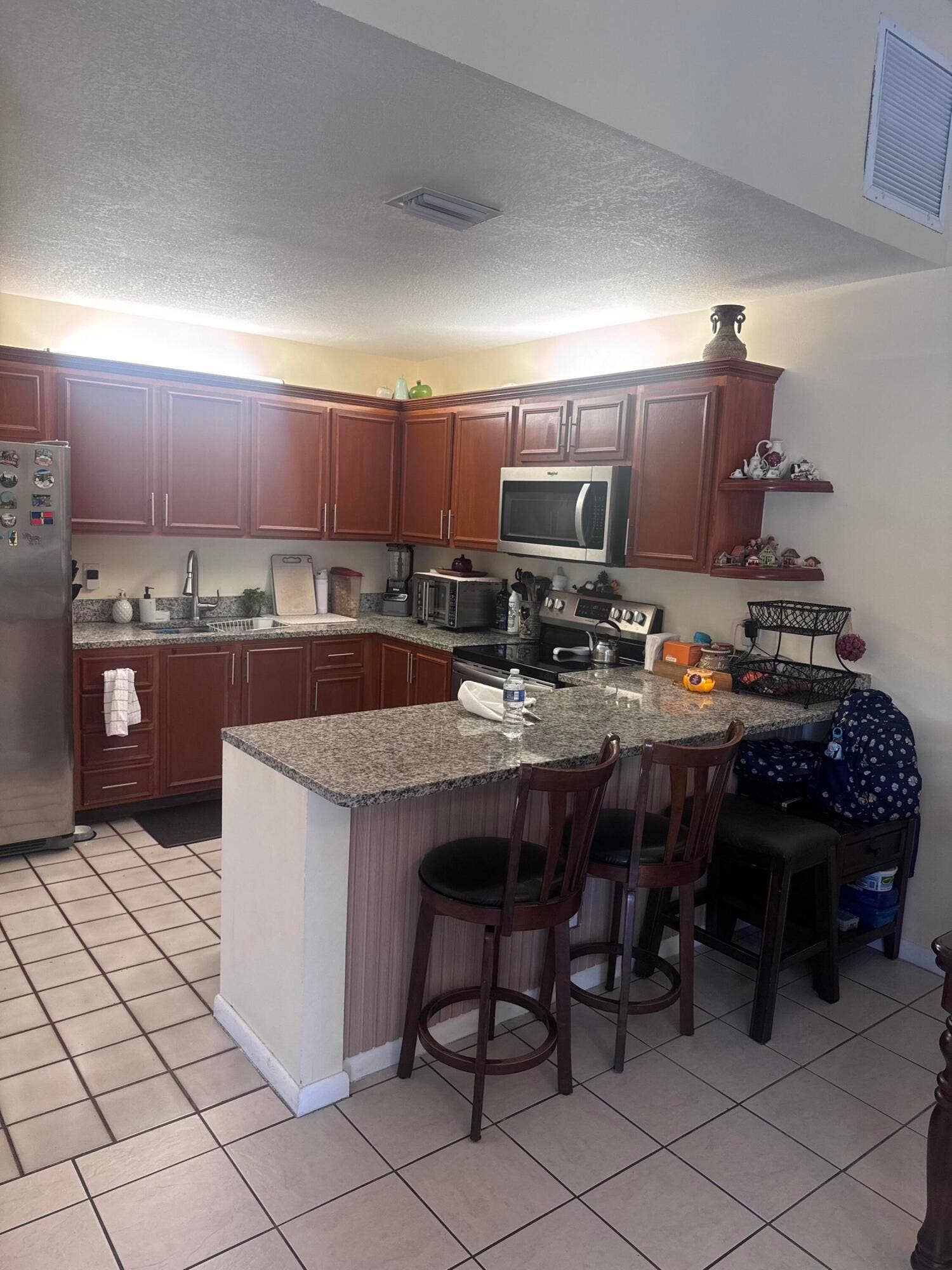 4814 Sunny Palm Circle, #Unit c, West Palm Beach, FL 33415 IMG_5832