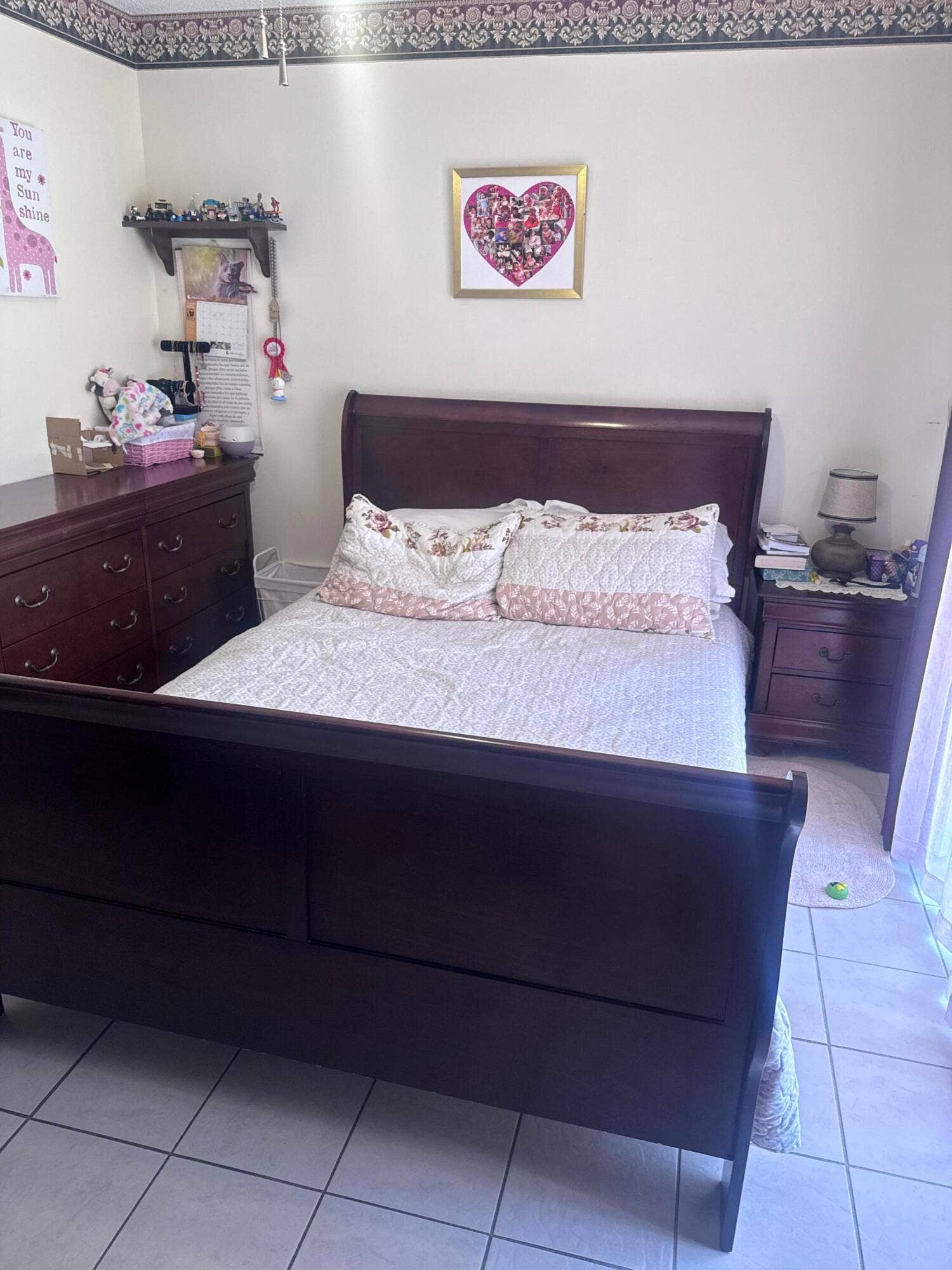 4814 Sunny Palm Circle, #Unit c, West Palm Beach, FL 33415 IMG_5841