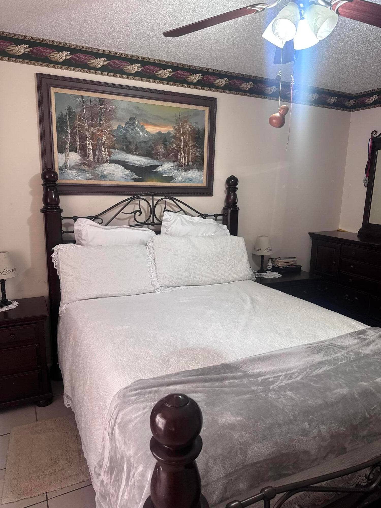 4814 Sunny Palm Circle, #Unit c, West Palm Beach, FL 33415 IMG_5835