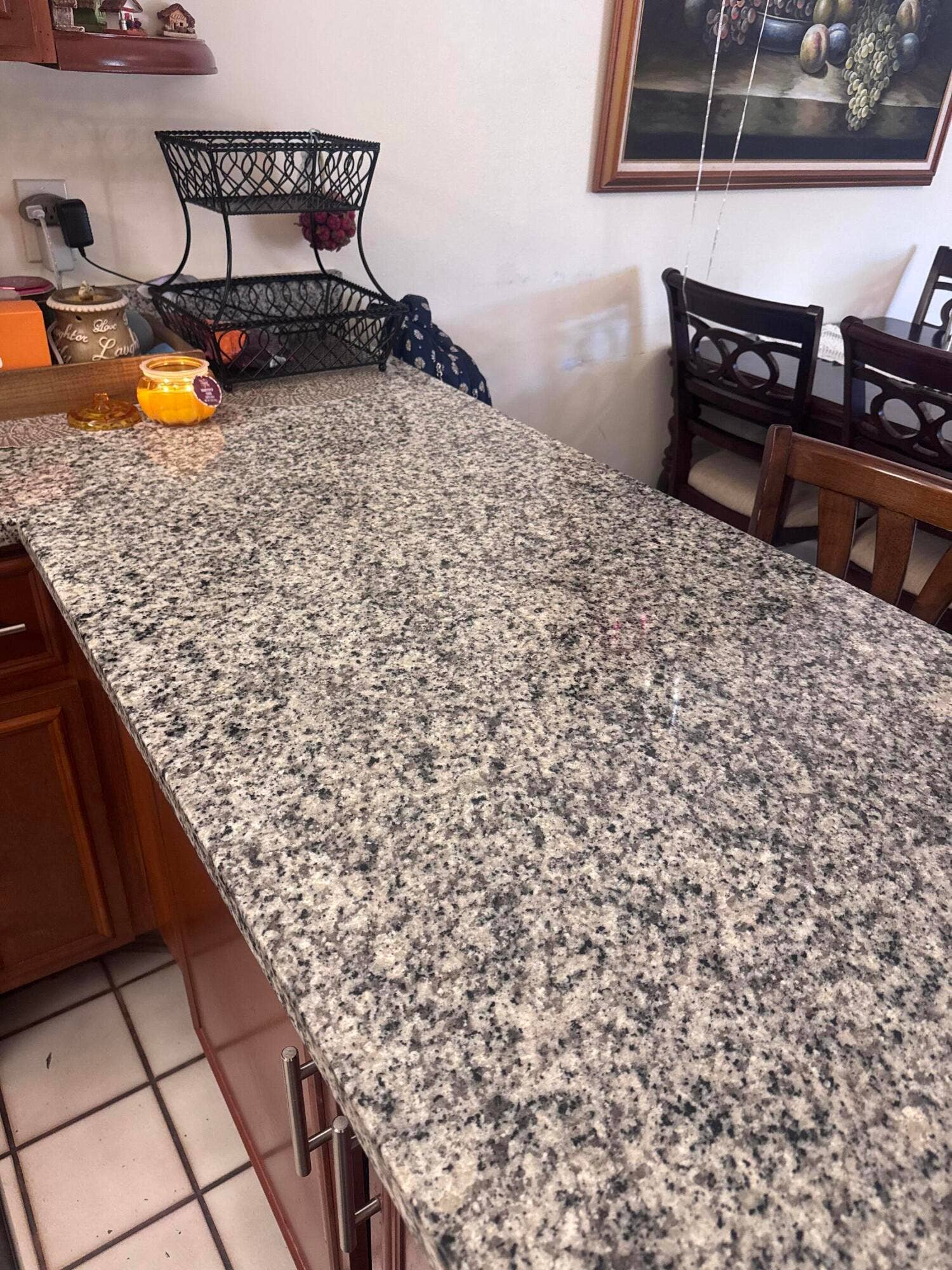 4814 Sunny Palm Circle, #Unit c, West Palm Beach, FL 33415 IMG_5833