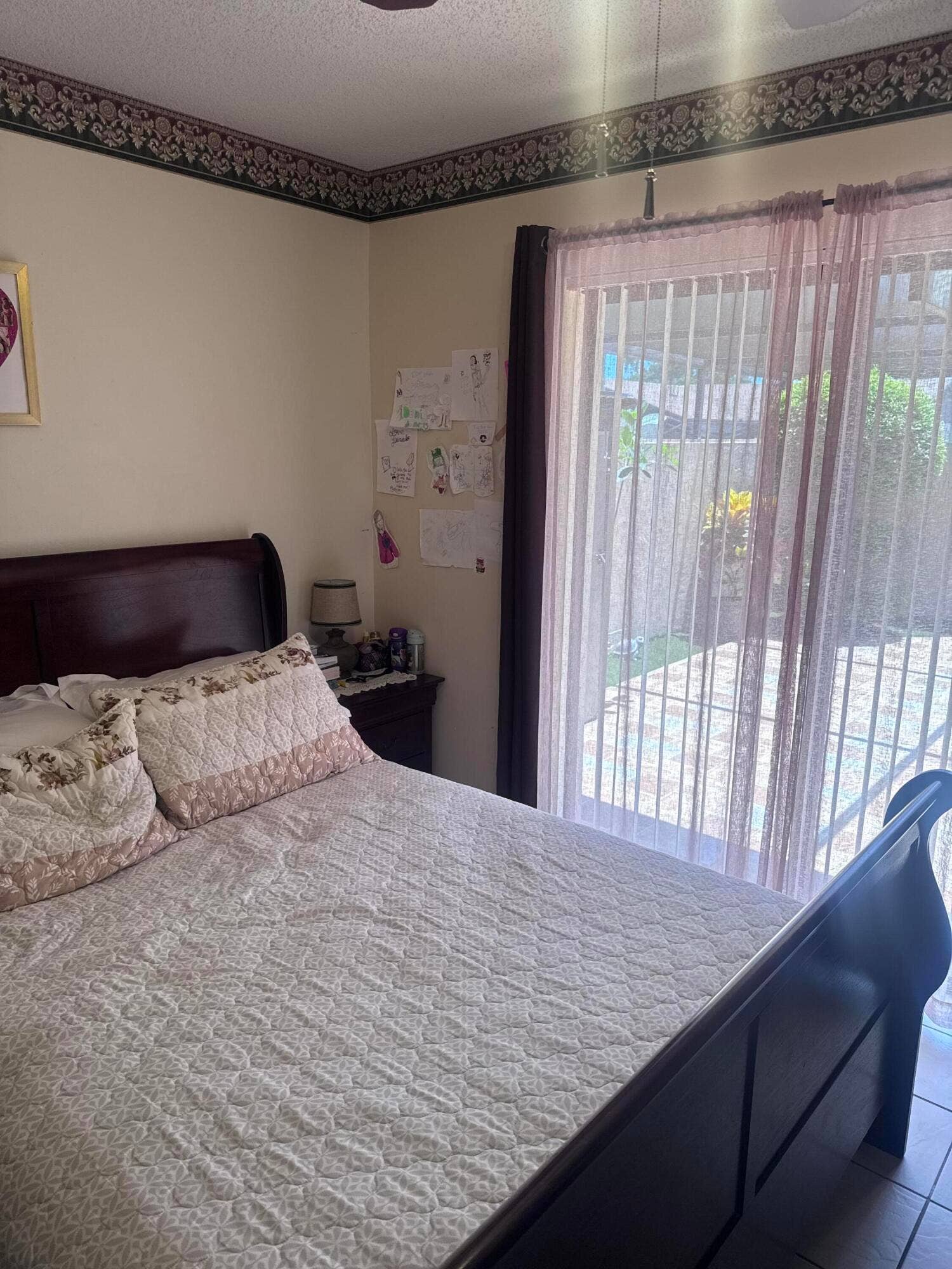 4814 Sunny Palm Circle, #Unit c, West Palm Beach, FL 33415 IMG_5842