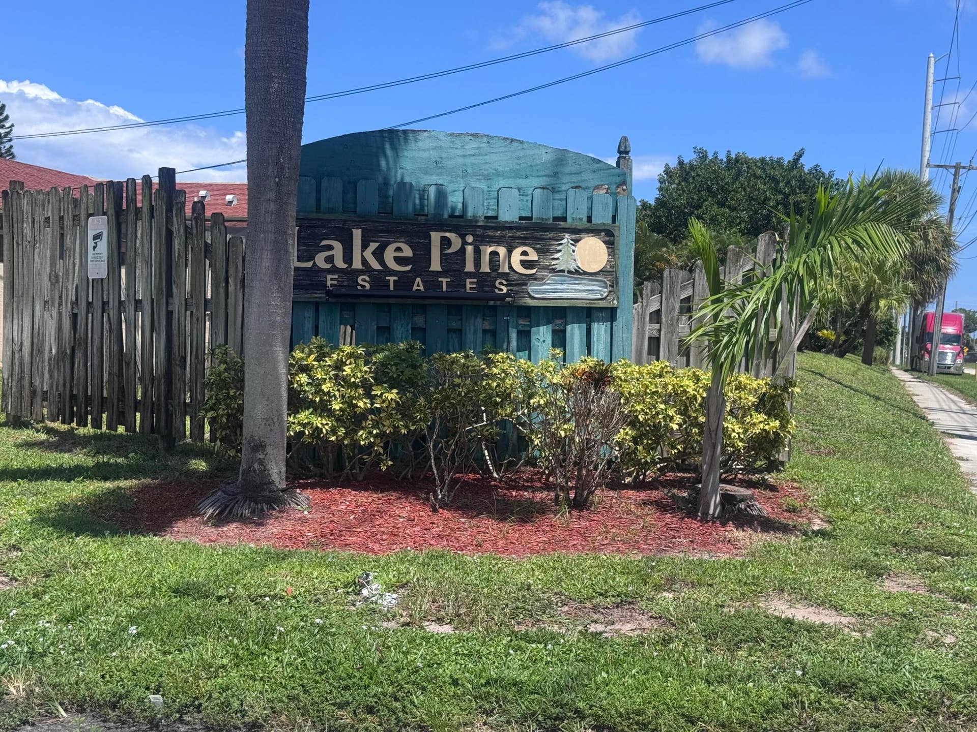 4814 Sunny Palm Circle, #Unit c, West Palm Beach, FL 33415 IMG_5860
