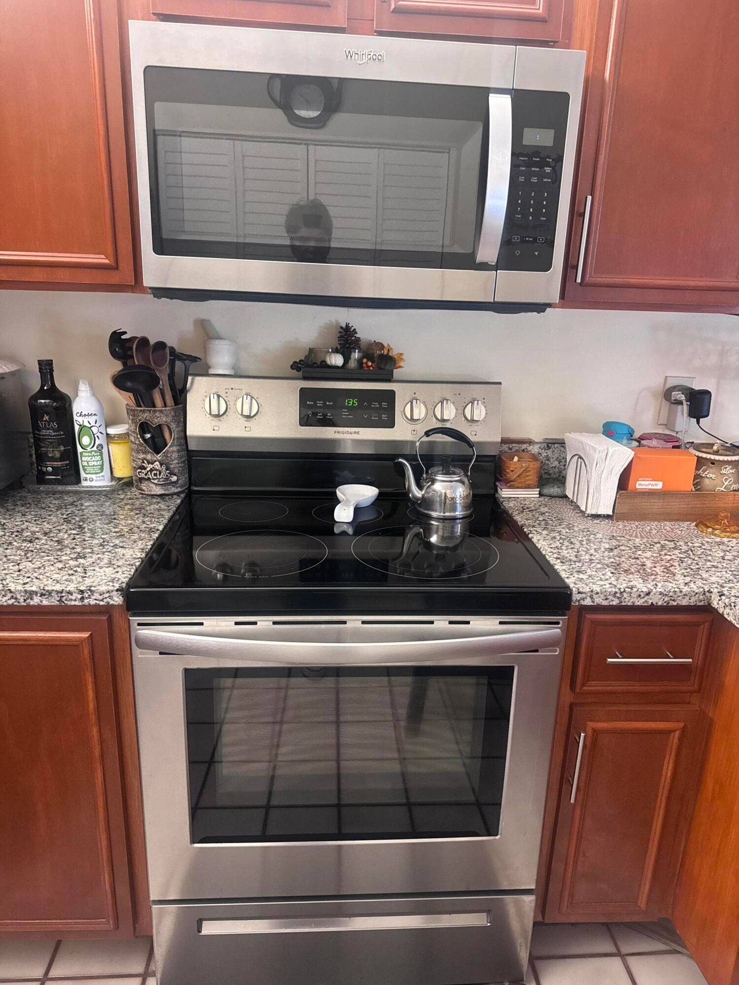 4814 Sunny Palm Circle, #Unit c, West Palm Beach, FL 33415 IMG_5828