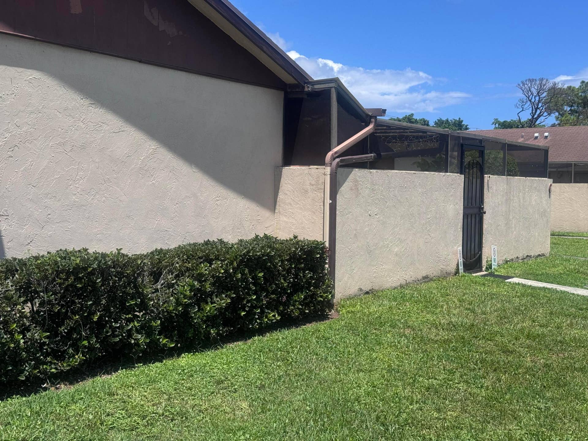 4814 Sunny Palm Circle, #Unit c, West Palm Beach, FL 33415 IMG_5857