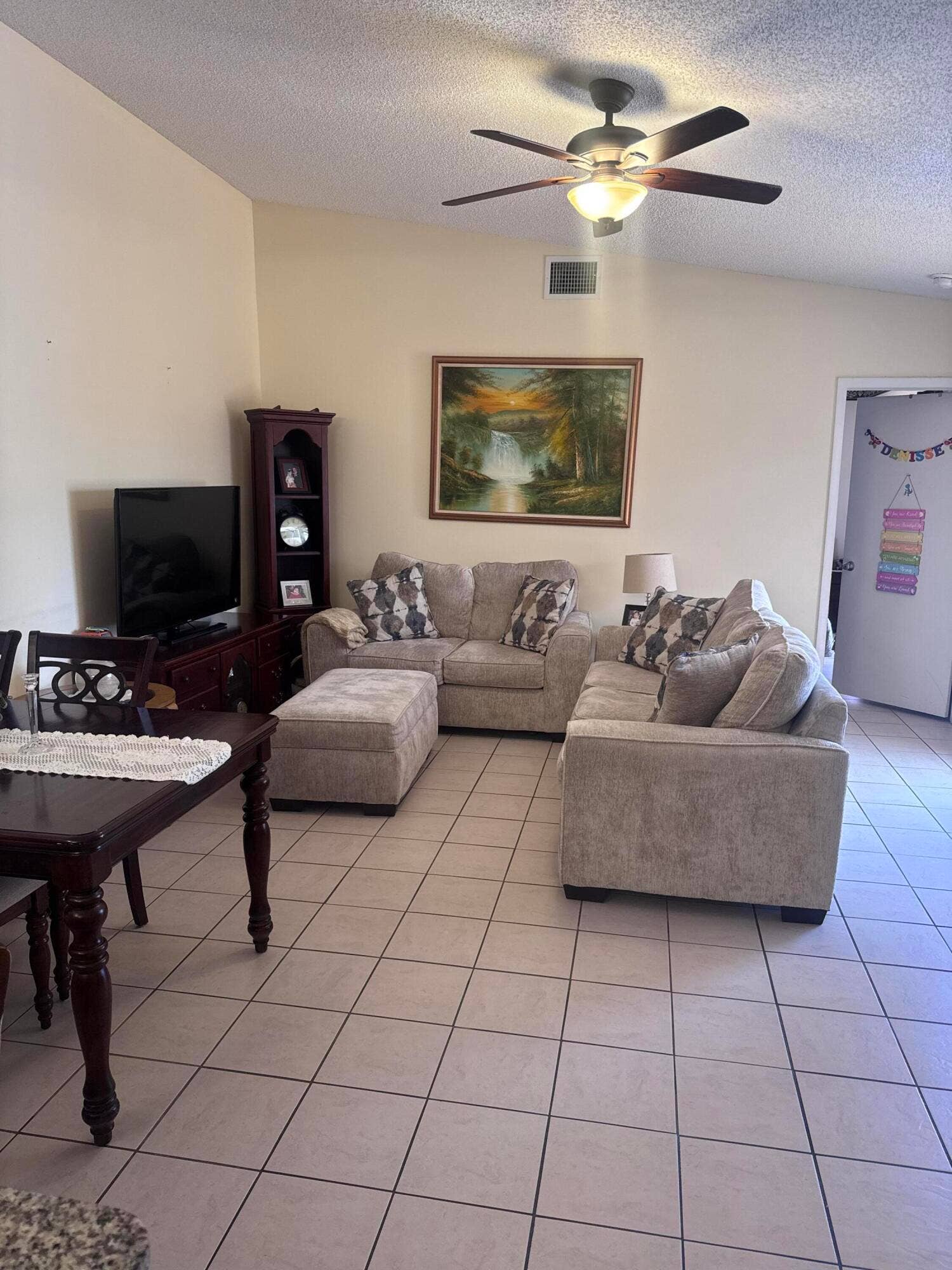 4814 Sunny Palm Circle, #Unit c, West Palm Beach, FL 33415 IMG_5831