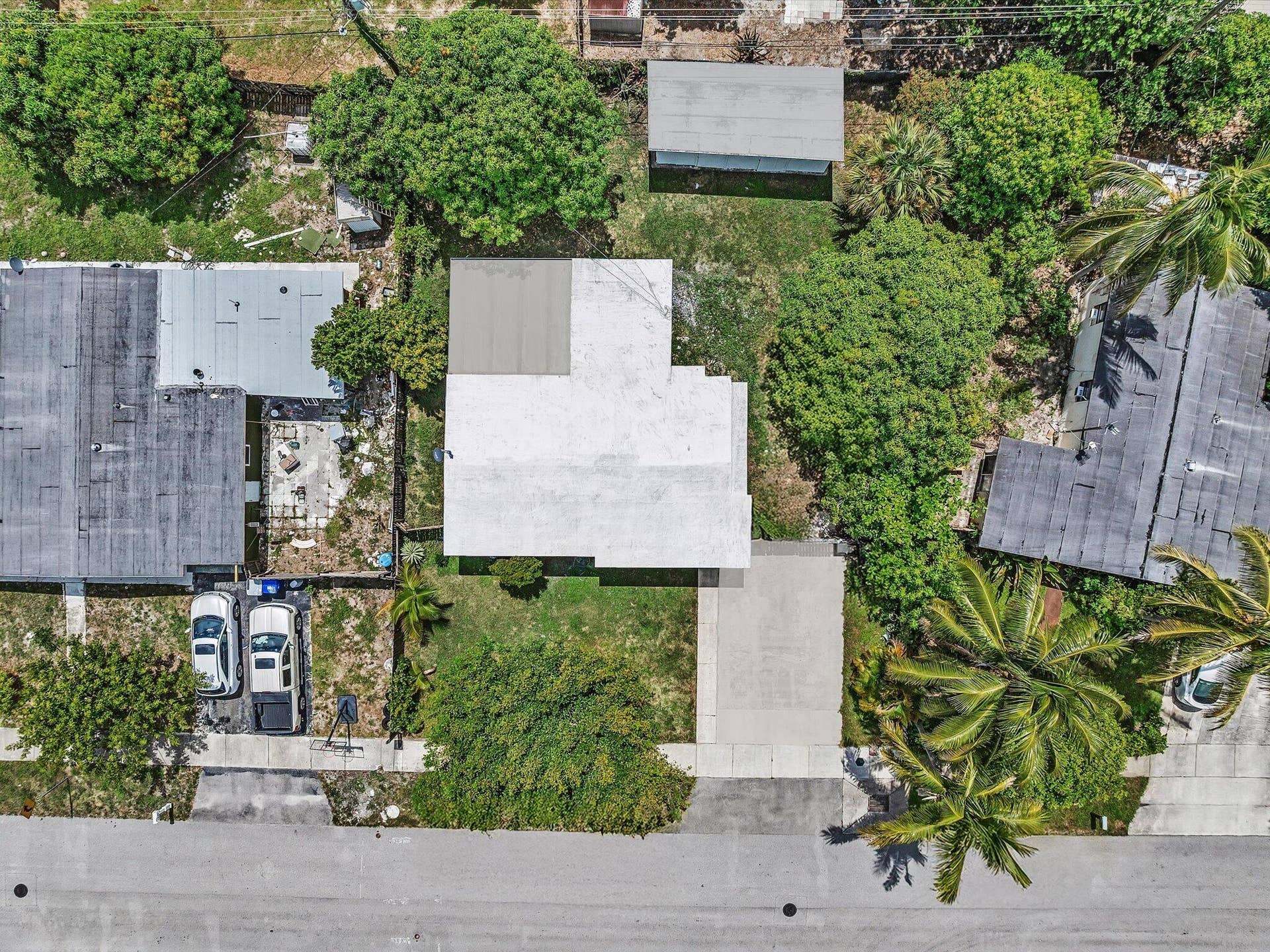 1580 NE 43RD Court, Pompano Beach, FL 33064 44-FPP_0221_D