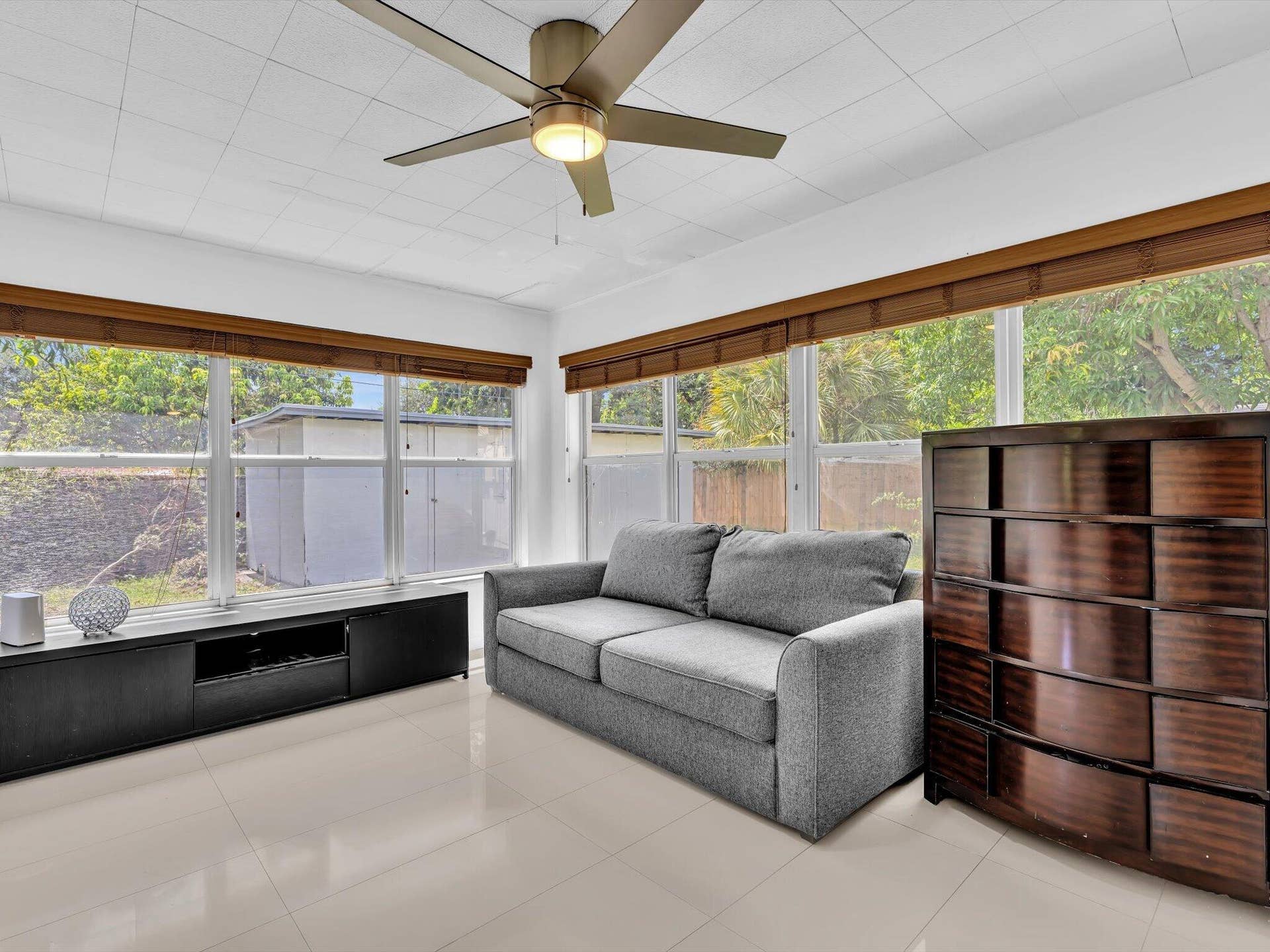 1580 NE 43RD Court, Pompano Beach, FL 33064 28-FPP00126