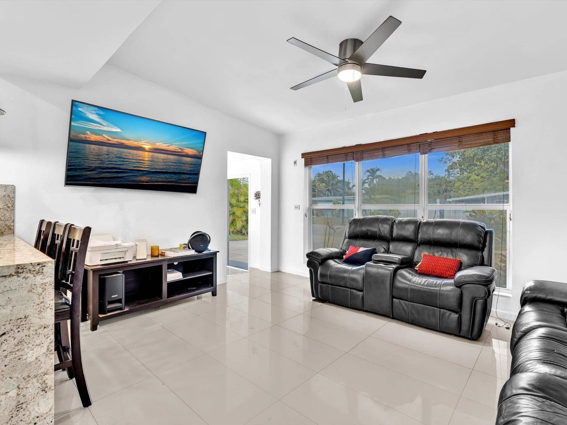 1580 NE 43RD Court, Pompano Beach, FL 33064 08-FPP00036