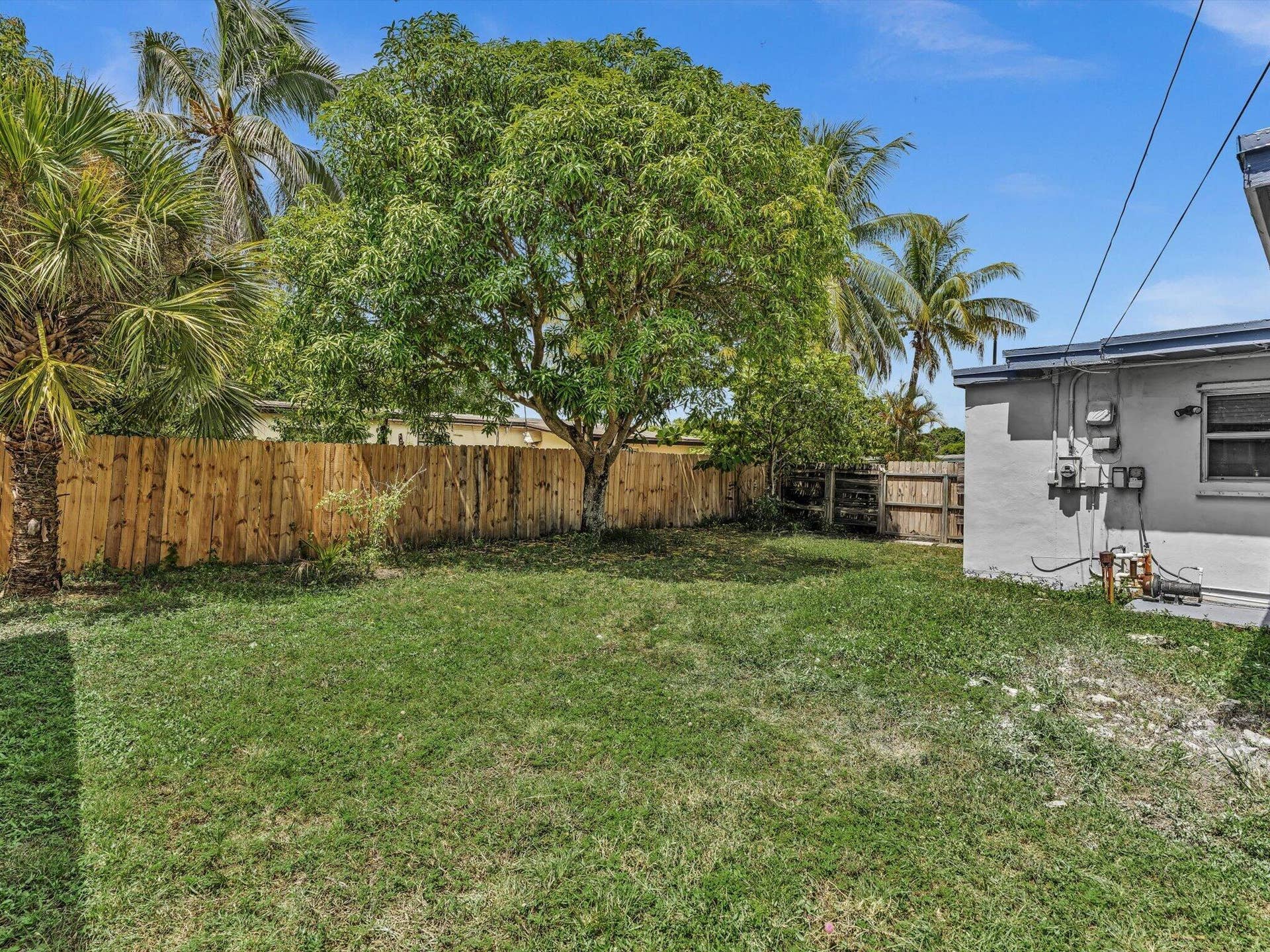 1580 NE 43RD Court, Pompano Beach, FL 33064 39-FPP00181