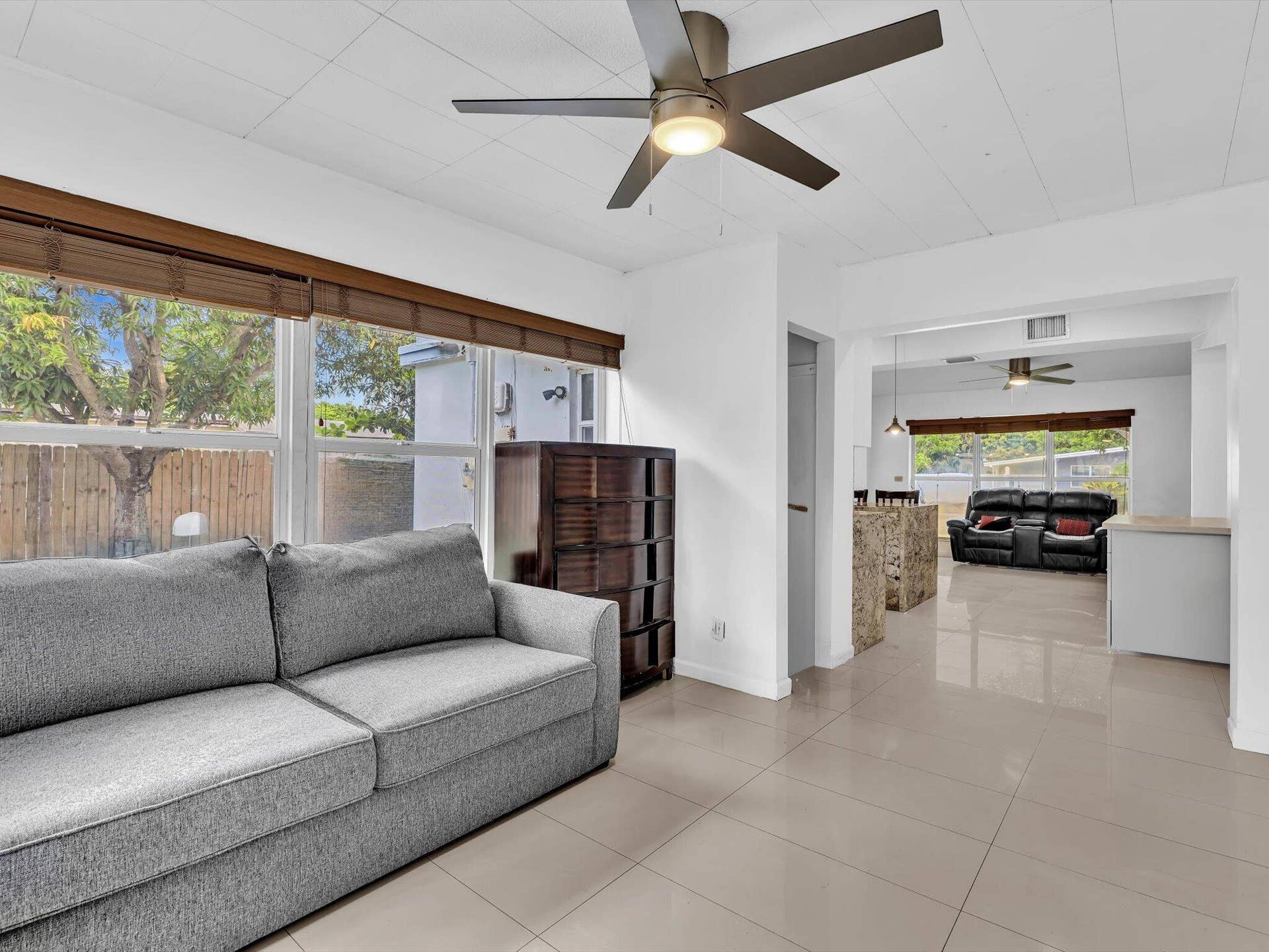 1580 NE 43RD Court, Pompano Beach, FL 33064 29-FPP00131