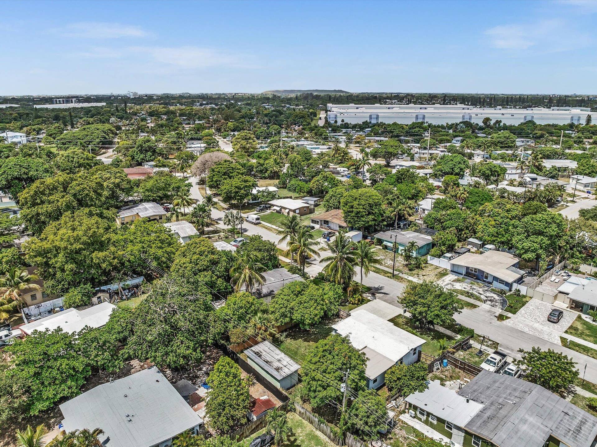 1580 NE 43RD Court, Pompano Beach, FL 33064 46-FPP_0231_D