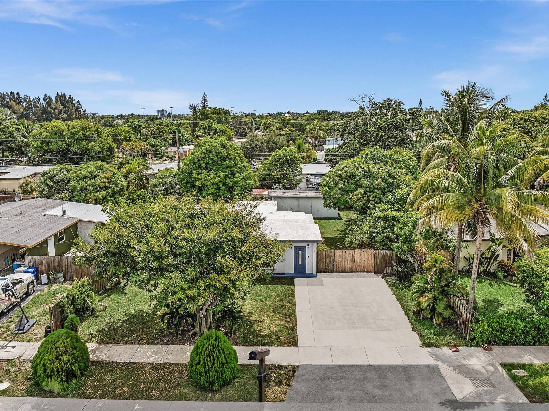 1580 NE 43RD Court, Pompano Beach, FL 33064 42-FPP_0211_D