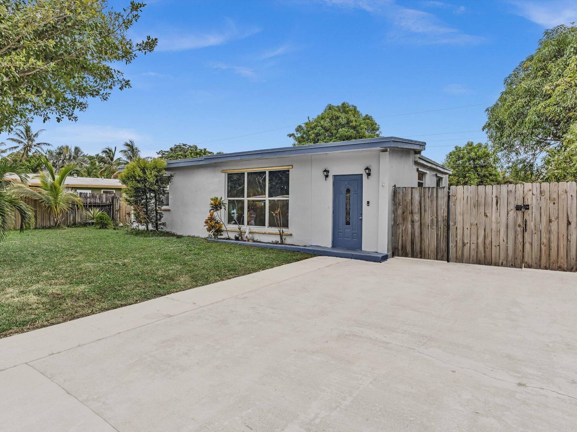 1580 NE 43RD Court, Pompano Beach, FL 33064 04-FPP00016