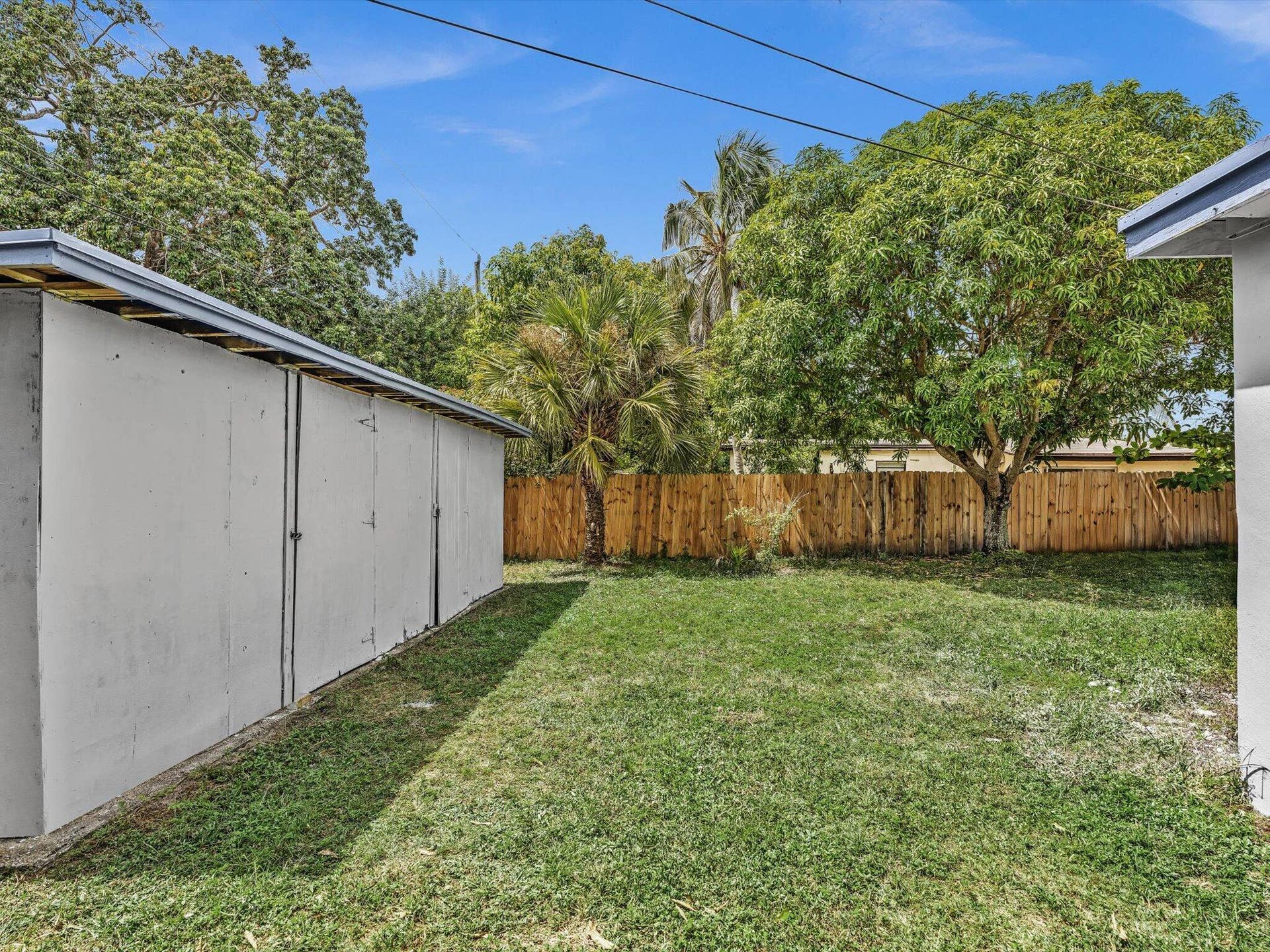 1580 NE 43RD Court, Pompano Beach, FL 33064 38-FPP00176