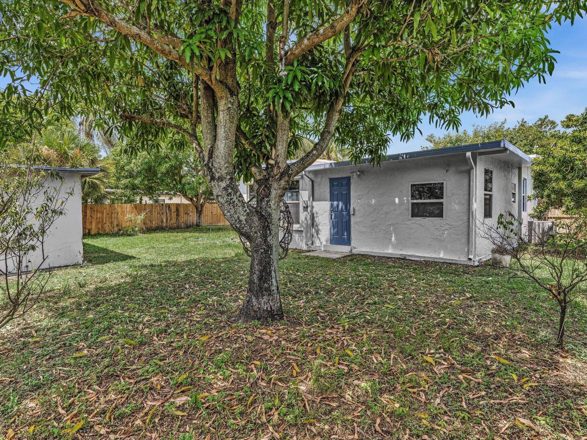 1580 NE 43RD Court, Pompano Beach, FL 33064 37-FPP00171