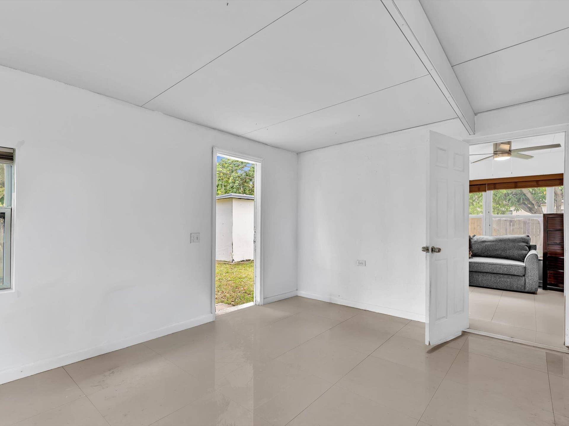 1580 NE 43RD Court, Pompano Beach, FL 33064 32-FPP00146