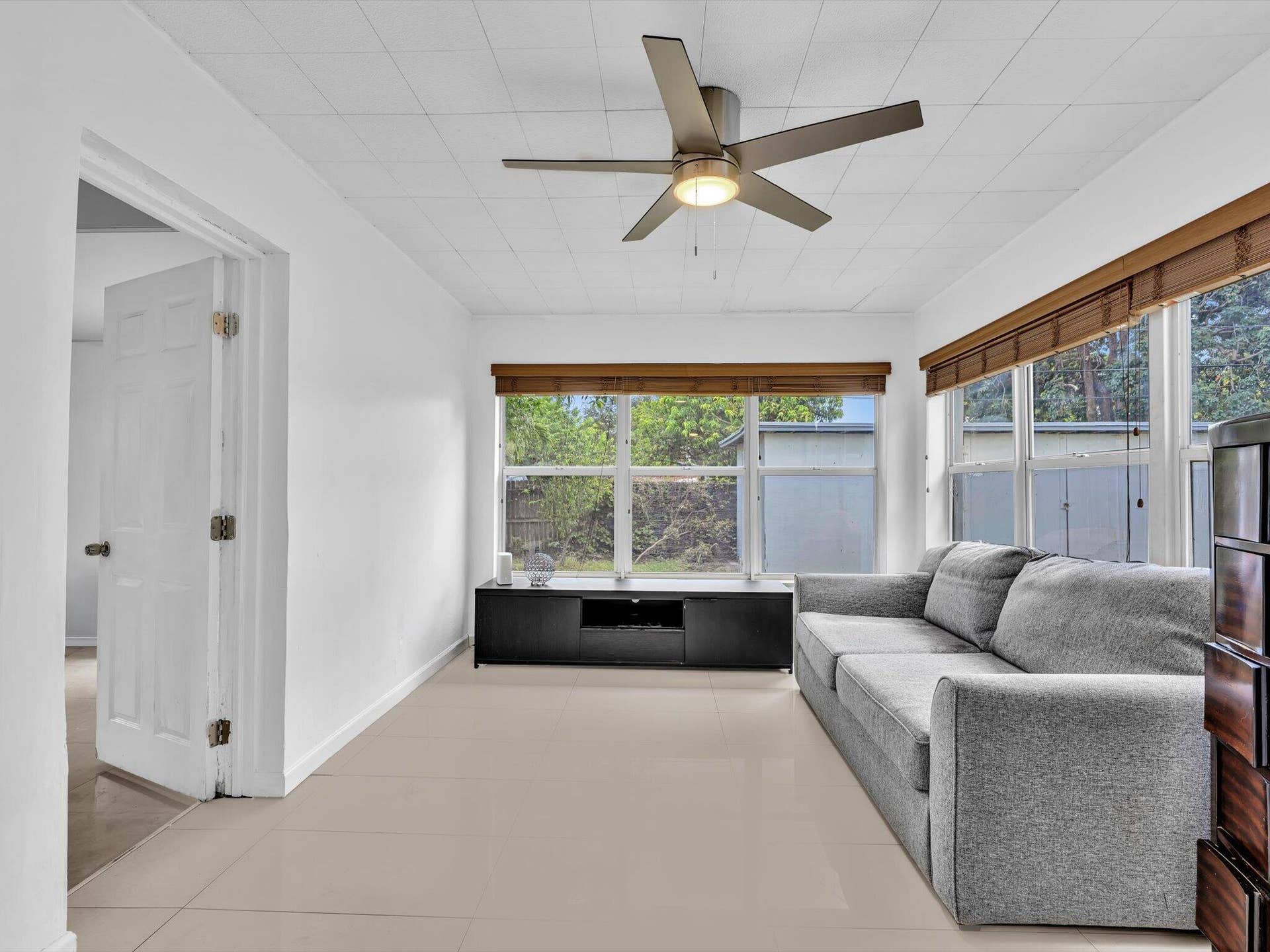 1580 NE 43RD Court, Pompano Beach, FL 33064 27-FPP00121