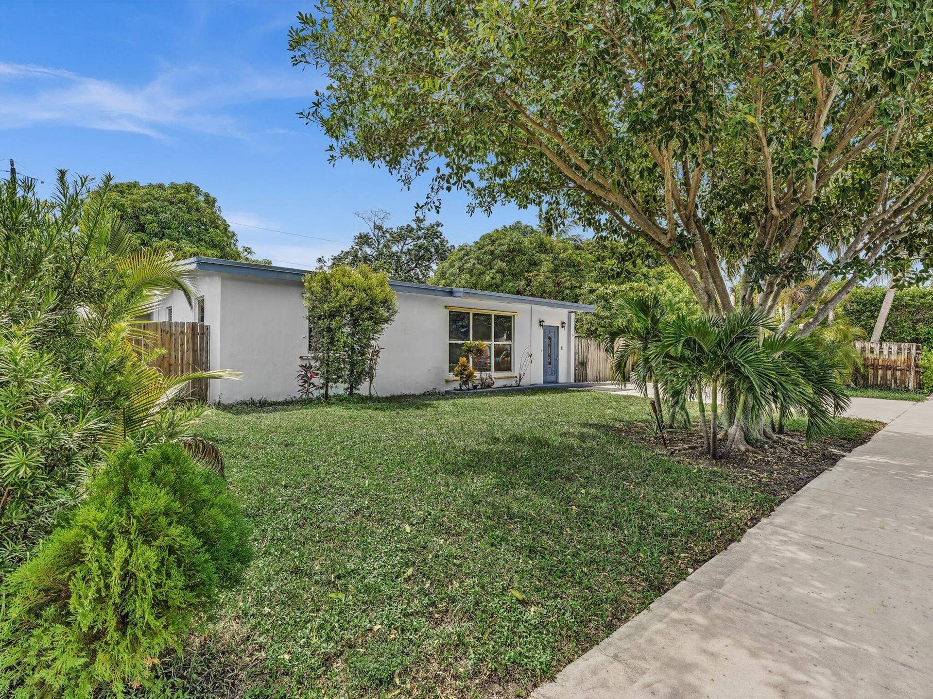 1580 NE 43RD Court, Pompano Beach, FL 33064 03-FPP00011