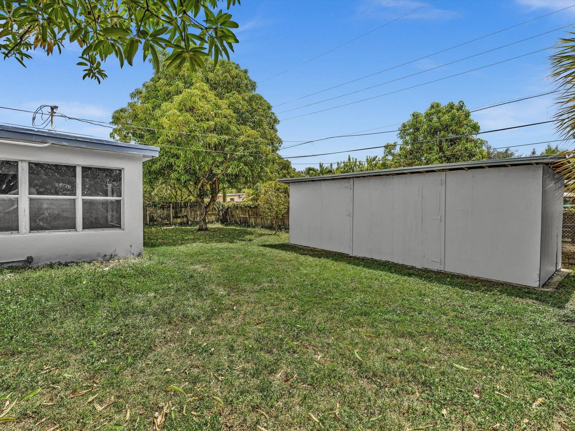 1580 NE 43RD Court, Pompano Beach, FL 33064 40-FPP00186