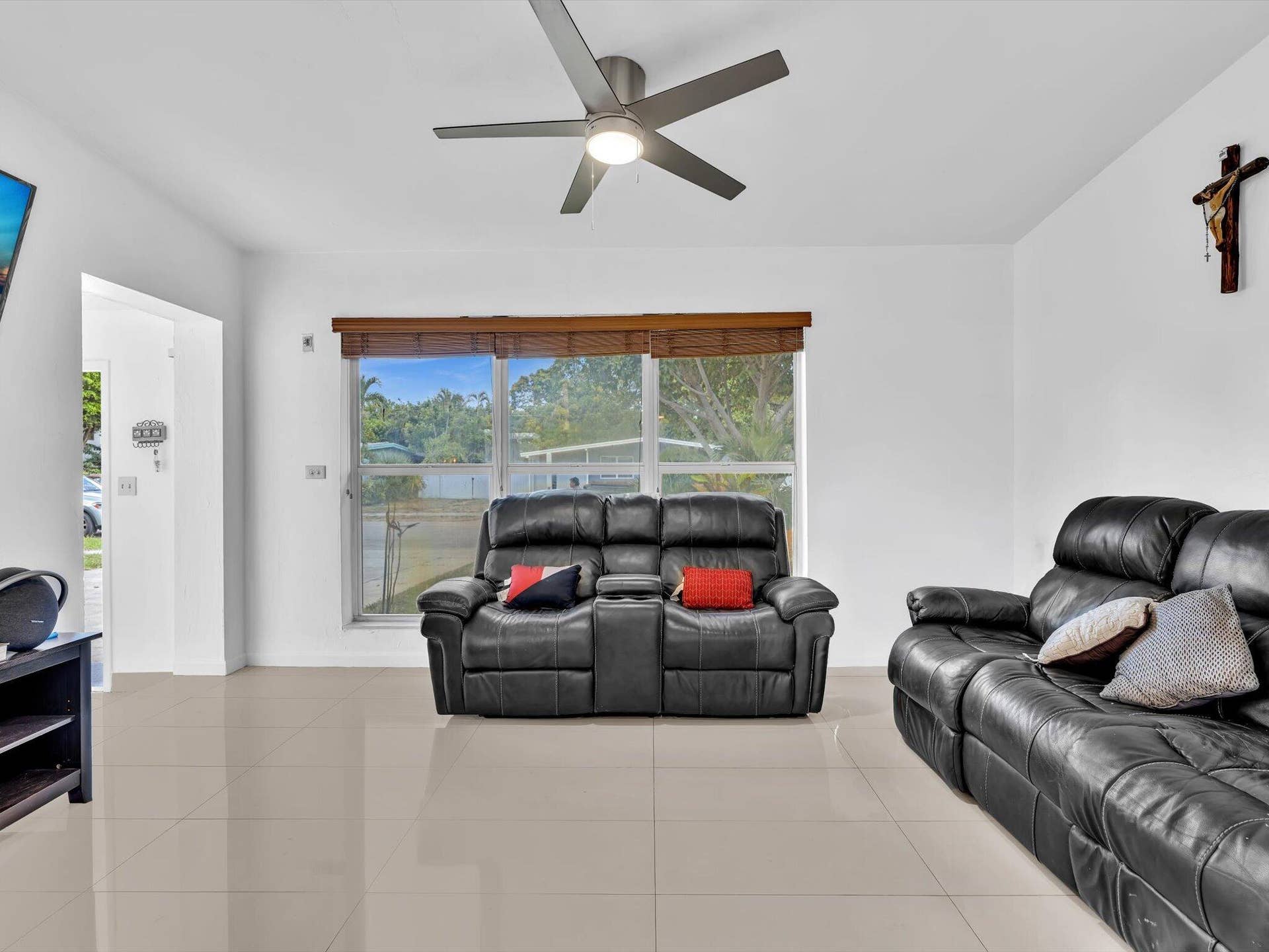 1580 NE 43RD Court, Pompano Beach, FL 33064 09-FPP00041