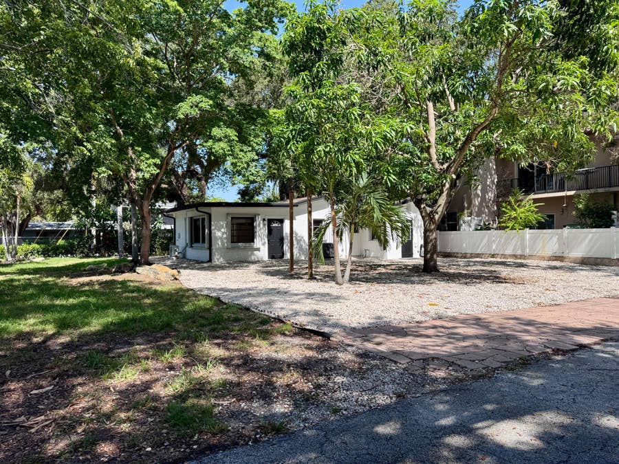 Property photo for 2390 SW 18th Avenue, Fort Lauderdale, FL