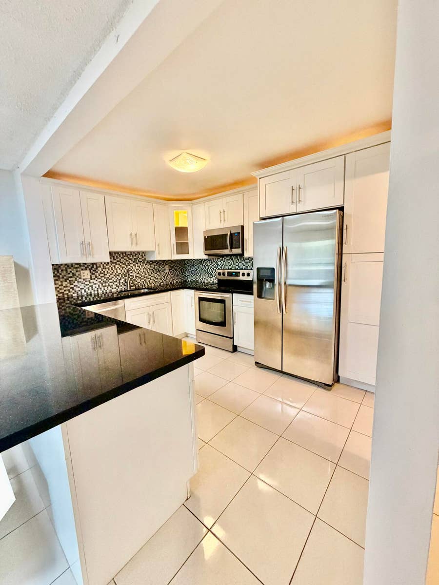 Property photo for 4159 NW 90th Avenue, #204, Coral Springs, FL