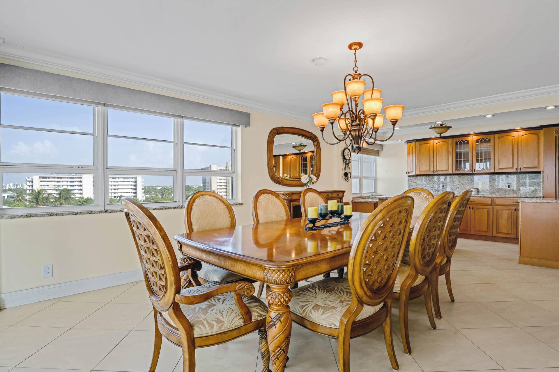 133 N Pompano Beach Boulevard, Pompano Beach, FL 33062 133pompano-8