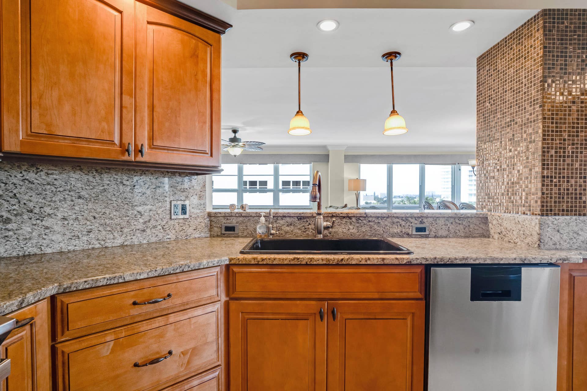 133 N Pompano Beach Boulevard, Pompano Beach, FL 33062 133pompano-17
