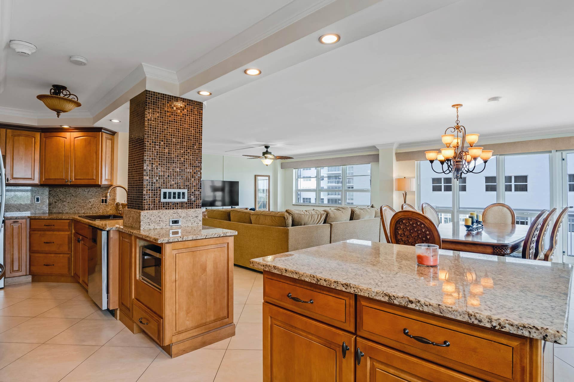 133 N Pompano Beach Boulevard, Pompano Beach, FL 33062 133pompano-48