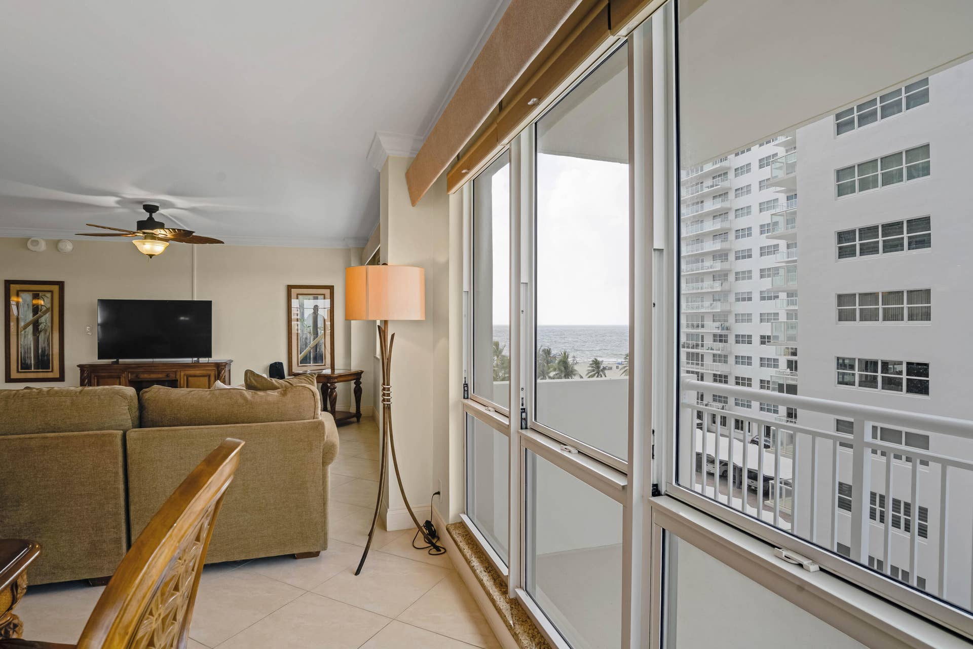 133 N Pompano Beach Boulevard, Pompano Beach, FL 33062 133pompano-42