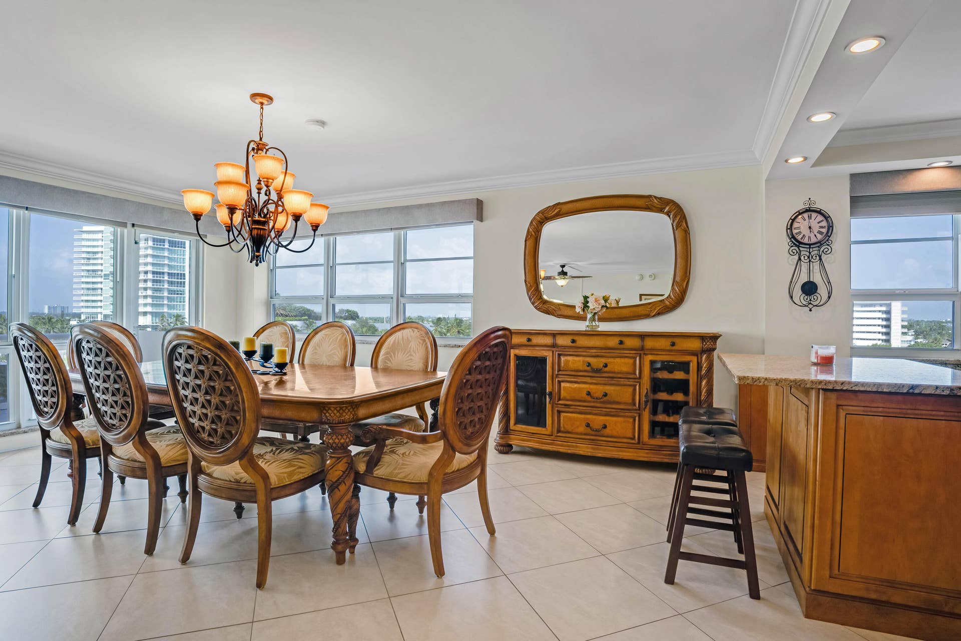 133 N Pompano Beach Boulevard, Pompano Beach, FL 33062 133pompano-10