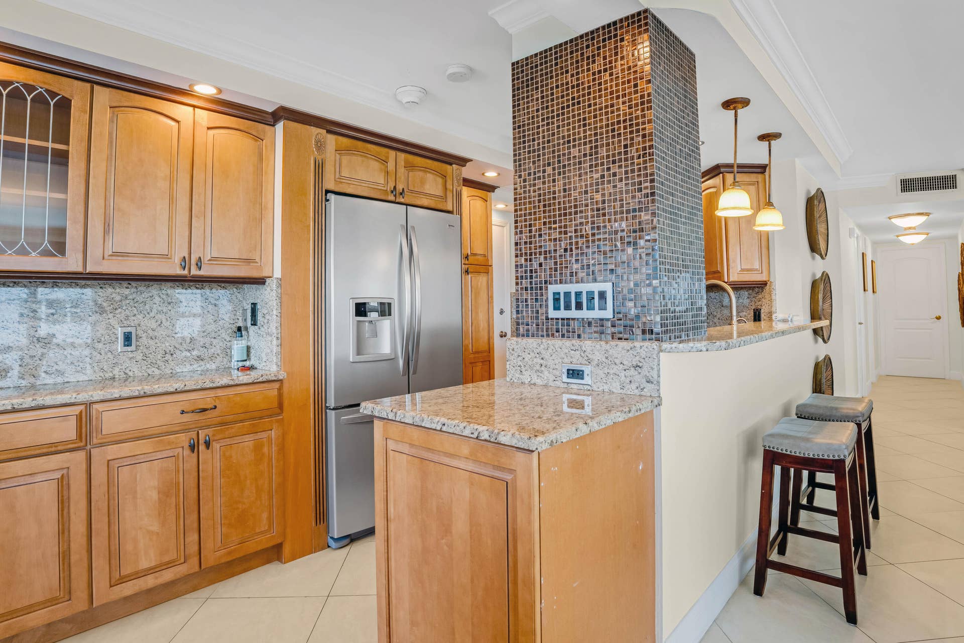 133 N Pompano Beach Boulevard, Pompano Beach, FL 33062 133pompano-14