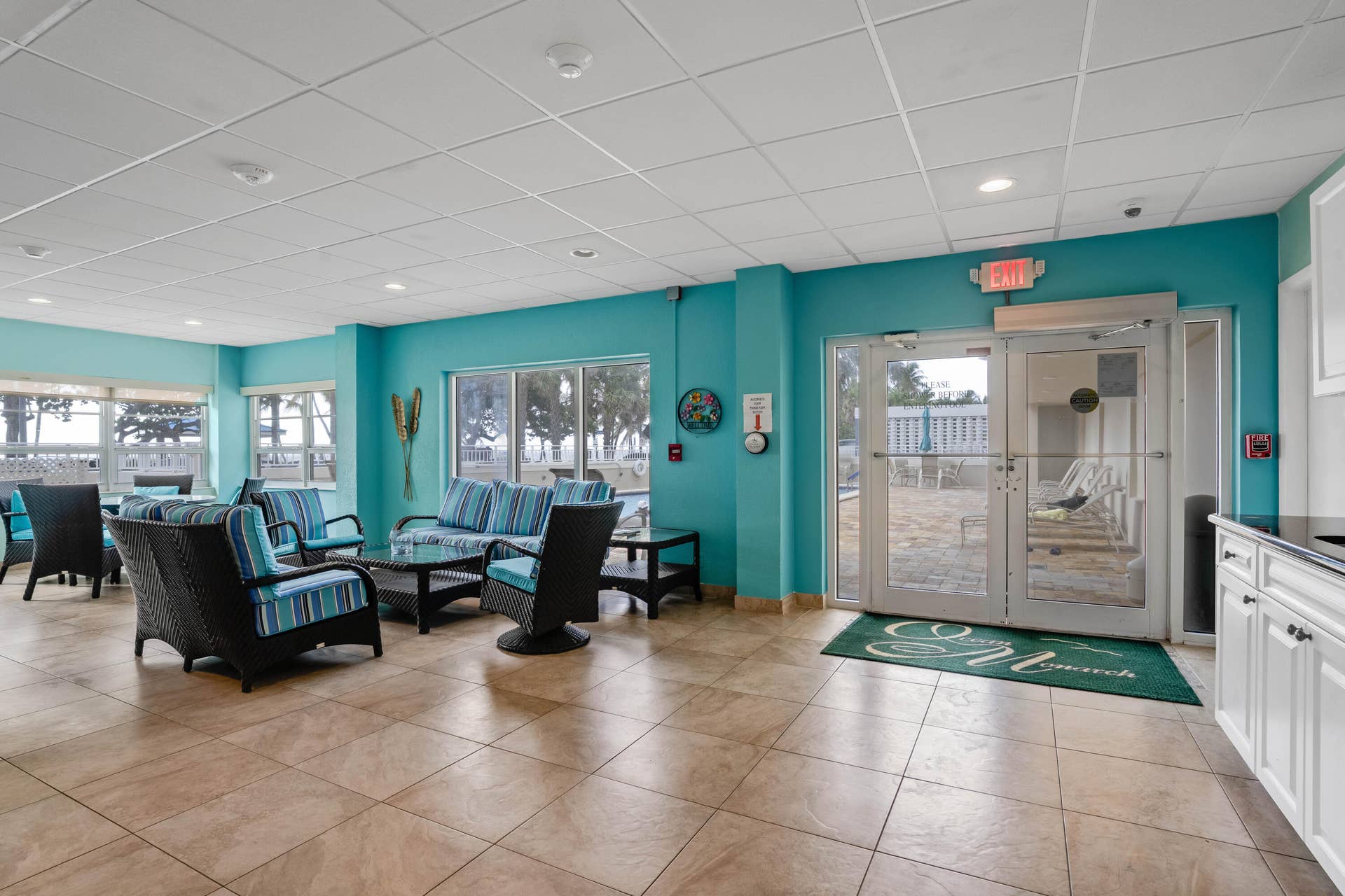 133 N Pompano Beach Boulevard, Pompano Beach, FL 33062 133pompano-51